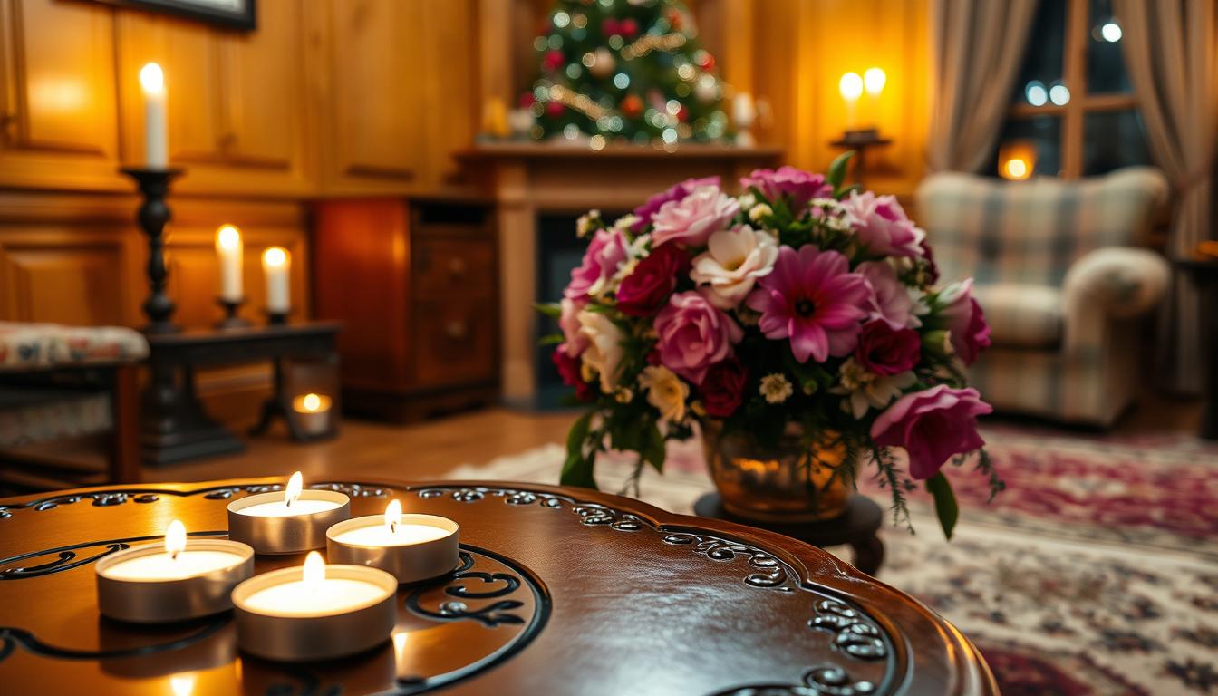 Miłego dnia życzenia