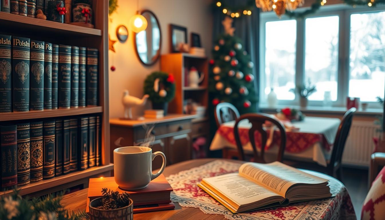 Wierszyki boże narodzenie