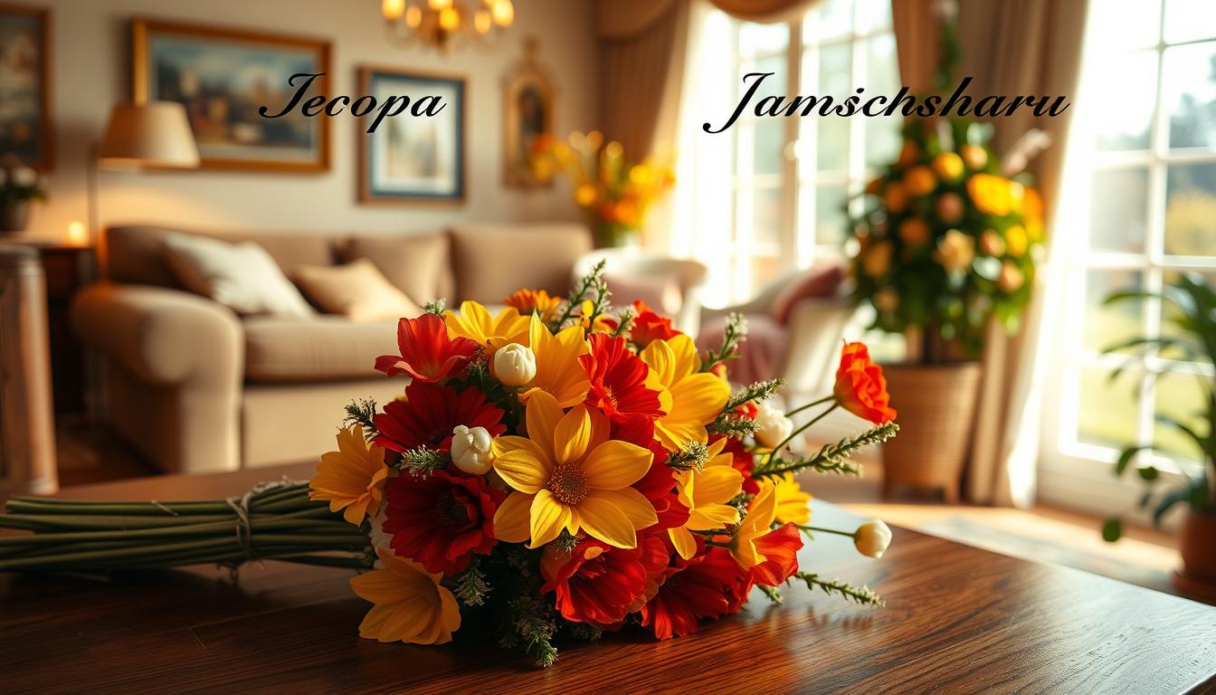 Życzenia imieninowe dla jarosława